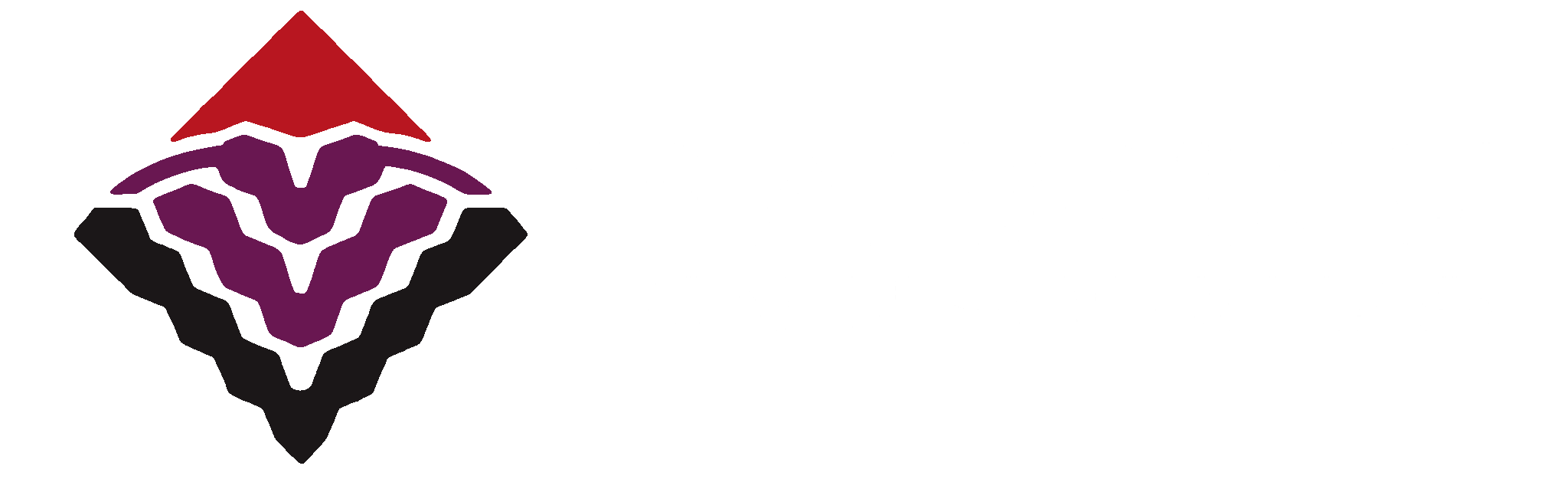 Barding Industries
