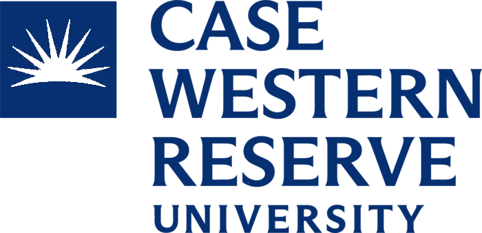 Case Western Reserve University