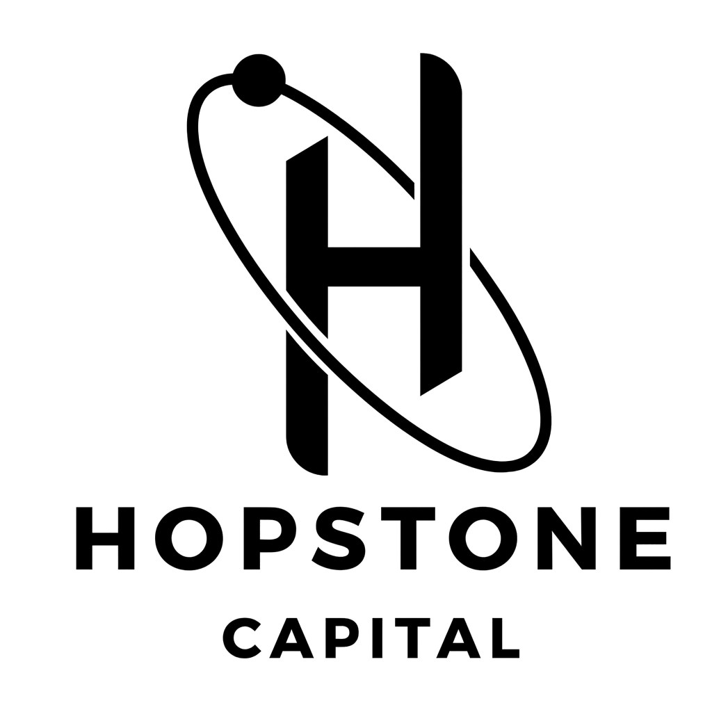 HopStone Capital