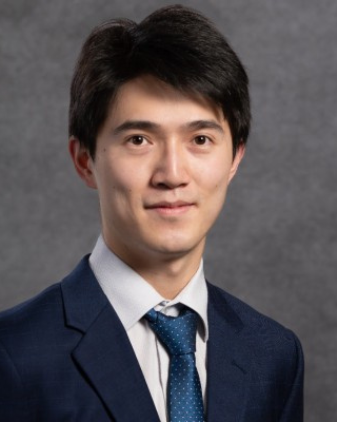 Jay Chen
